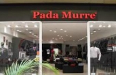 Pada Murre alege Mallul din ERA Shopping Park Oradea pentru cel de-al 16-lea magazin